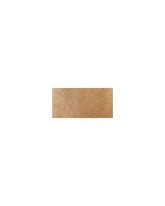 Heat Transfer Material