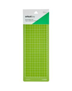 Joy Cutting Mat