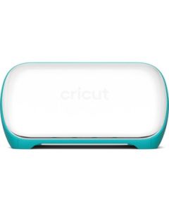 cricut Joy Shape Cutter Blade