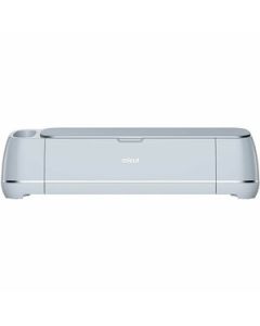 cricut Maker 3