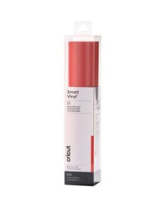 Smart Vinyl Craft Vinyl