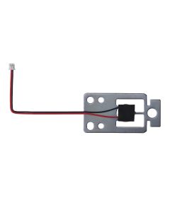 Heatbed Sensor Unit