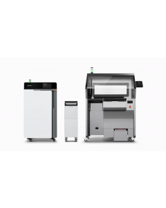 Raise3D RMS220 Series Standard Package