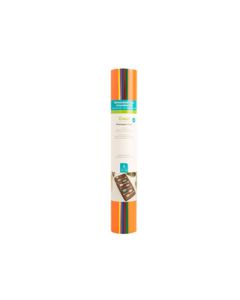 Premium Vinyl Sampler, Rainbow - Removable/Matte