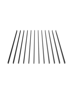 Slats Pack (12pcs) for xTool P2