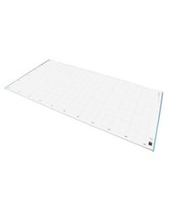 Whiteboard Mat for Sketch Kit