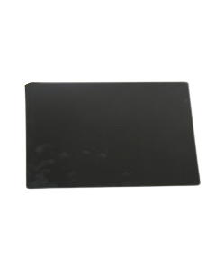 Heatbed Surface Magnet - Compatible with X1, P1S, P1P, X1C
