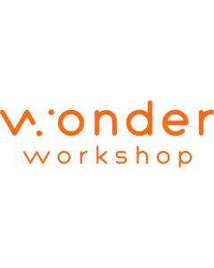 Wonder Workshop Professional Development Consultation