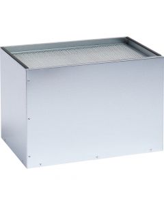 Glowforge Compact Filter Cartridge - 18.11x12.15x13.3in