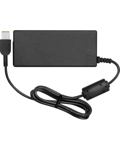 Wacom Cintiq Pro 24 (DTH2420, DTK2420) Power adapter - Black Box