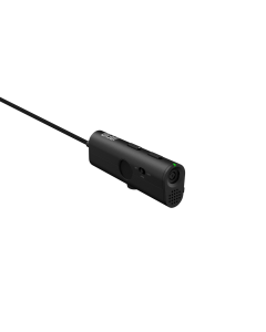IPEVO P2V ULTRA USB Camera - Black Box