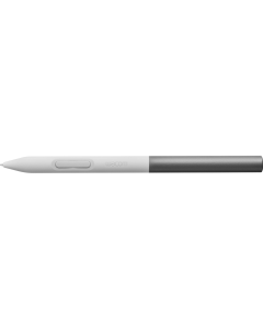 Wacom One Standard Pen - Gray-White Box