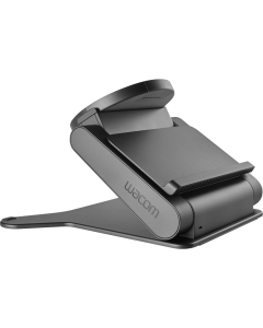 Wacom Cintiq Pro 17 Stand - Black Box
