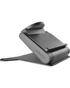 Wacom Cintiq Pro 22 Stand - Black Box