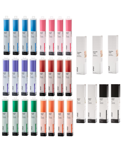 Cricut Semester Smart Vinyl Project Refill
