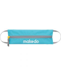 Makedo Tool-Case - 10.63x3.54x3.54in Box