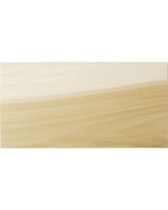 Glowforge Medium Poplar Hardwood - 35Pk