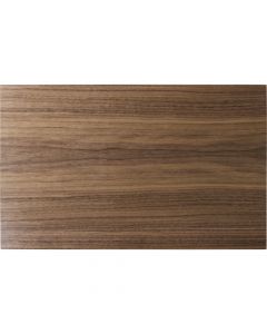 Glowforge Thick Walnut Plywood - 25Pk