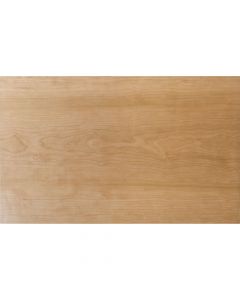 Glowforge Thick Cherry Plywood - 24Pk