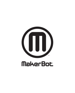 MAKERBOT SKETCH PLA FILAMENT LIGHT TURQUOISE 1KG 2.2LBS