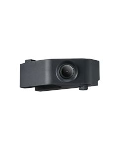 Chamber Camera - Compatible with X1 series