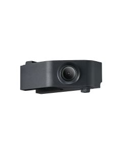Chamber Camera - Compatible with X1E