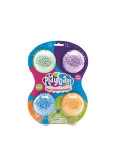 Playfoam® Classic 4-Pack