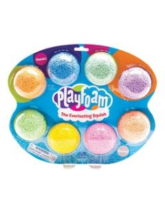 Playfoam® Combo 8-Pack