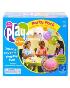 Playfoam® Party Pack (20 pods)