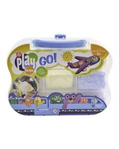 Playfoam® GO! 