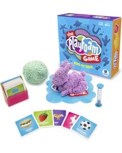 Playfoam® the Game