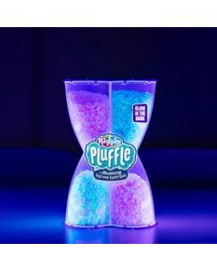 Playfoam Pluffle™ Twist Glow-in-the-Dark