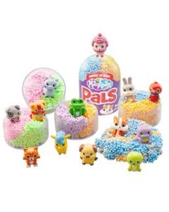 Playfoam® Pals™ S2 Pet Party 6-Pack