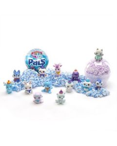 Playfoam® Pals™ S3 Snowy Friends Display (12 units)