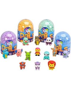 Playfoam® Pals™ S1 Wild Friends 2-Pack
