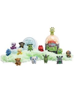 Playfoam® Pals™ S5 Monster Mash Display (12 units)