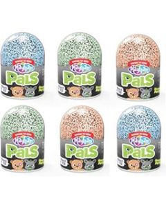 Playfoam® Pals™ S5 Monster Mash 6-Pack