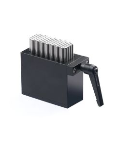 xTool Flexible Fixture