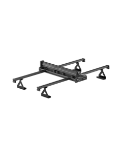 Automatic Conveyor feeder for P2