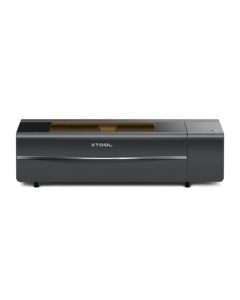 xTool P2 55W CO2 Laser Engraver EDU Model (Class 1)