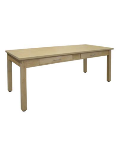 Hann PL-3 Planning Table Series 42x72