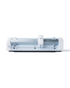 Cricut Venture™