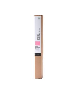 Smart Vinyl - Removable, Light Pink 5 ft