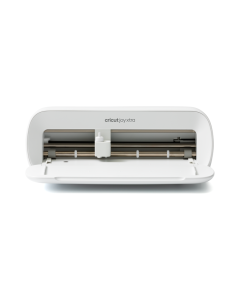 Cricut Joy Xtra™