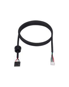 Toolhead Cable - Compatible with P1P