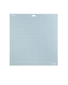 Provo Craft Cricut® 12x12 LightGrip Adhesive Cutting Mat