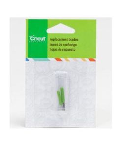 Replacement Blade