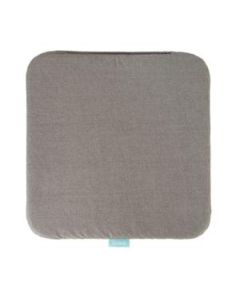 Provo Craft EasyPress Mat, 12" x 12"