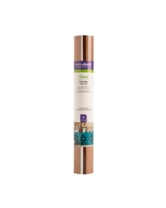 Everyday Iron -On Sampler, Basics