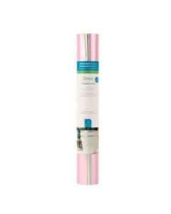 Premium Vinyl Pearl Metallic Sampler, Spring - Permanent